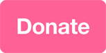 Mamta Foundation of Canada Donate button