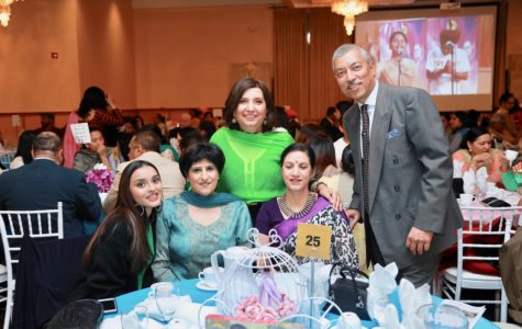 Mamta Foundation of Canada Fundraising for Orphan - Orphant Kids - Girls
